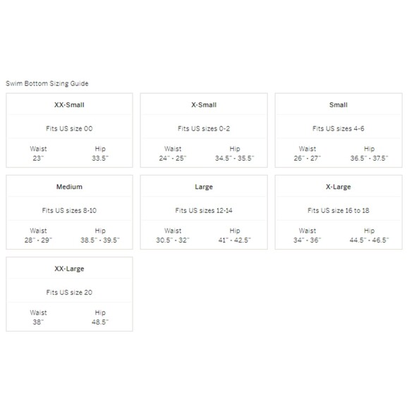 NWT Victoria's Secret Swim XXL Tropical Palm One Shoulder Scallop Swim Dress - Picture 5 of 7